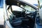 2024 Subaru Crosstrek Wilderness AWD