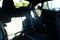 2024 Subaru Crosstrek Wilderness AWD