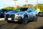 2024 Subaru Crosstrek Wilderness AWD