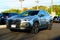 2024 Subaru Crosstrek Wilderness AWD