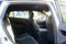 2024 Subaru Crosstrek Wilderness AWD