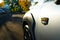 2024 Subaru Crosstrek Wilderness AWD