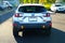2024 Subaru Crosstrek Wilderness AWD