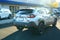 2024 Subaru Crosstrek Wilderness AWD