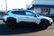 2024 Subaru Crosstrek Wilderness AWD
