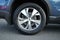 2022 Subaru Ascent Premium 8-Passenger