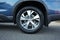 2022 Subaru Ascent Premium 8-Passenger