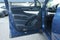 2022 Subaru Ascent Premium 8-Passenger