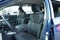 2022 Subaru Ascent Premium 8-Passenger