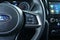 2022 Subaru Ascent Premium 8-Passenger