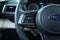 2022 Subaru Ascent Premium 8-Passenger