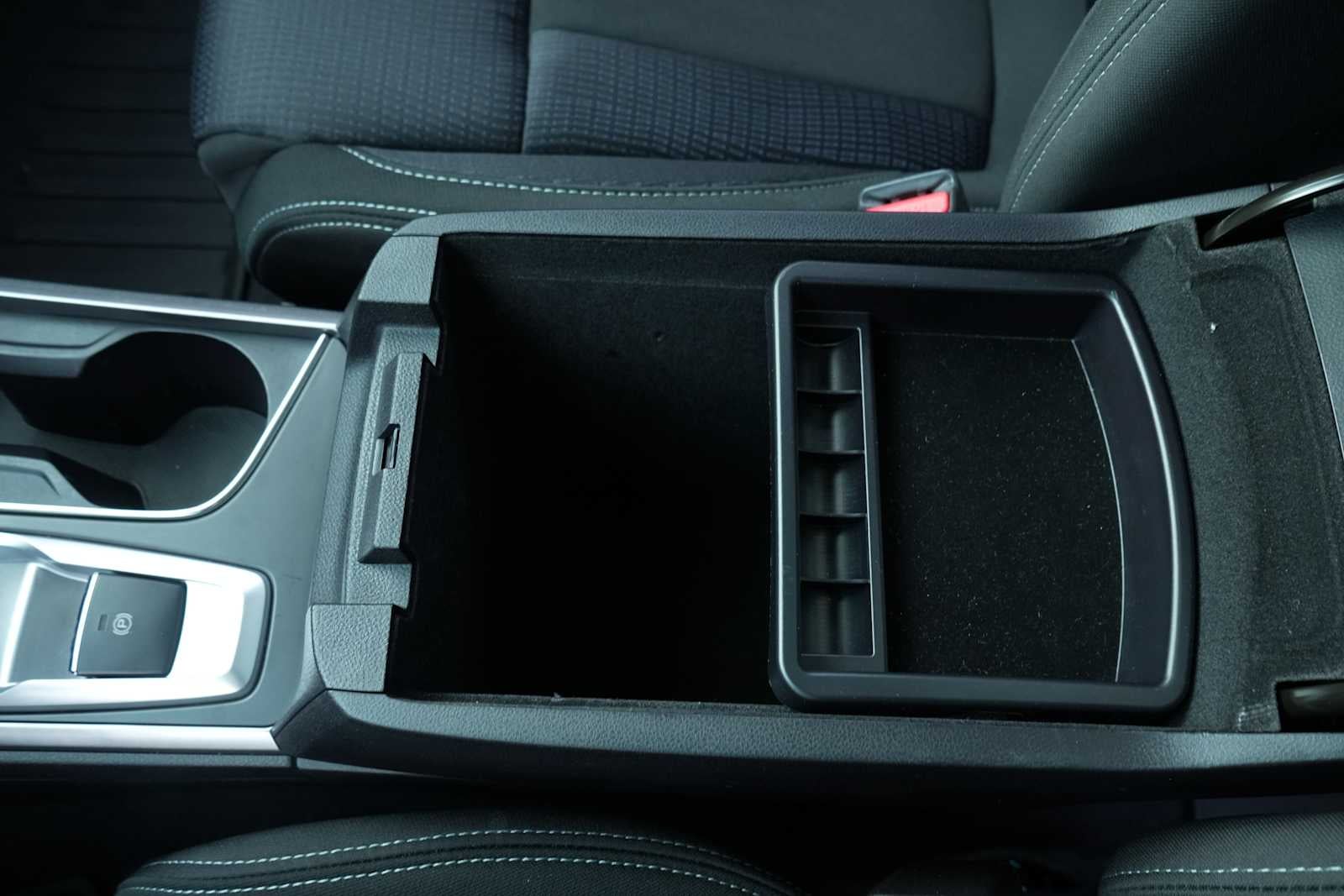 2022 Subaru Ascent Premium 8-Passenger