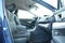 2022 Subaru Ascent Premium 8-Passenger