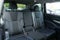 2022 Subaru Ascent Premium 8-Passenger