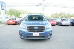 2022 Subaru Ascent Premium 8-Passenger