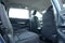 2022 Subaru Ascent Premium 8-Passenger