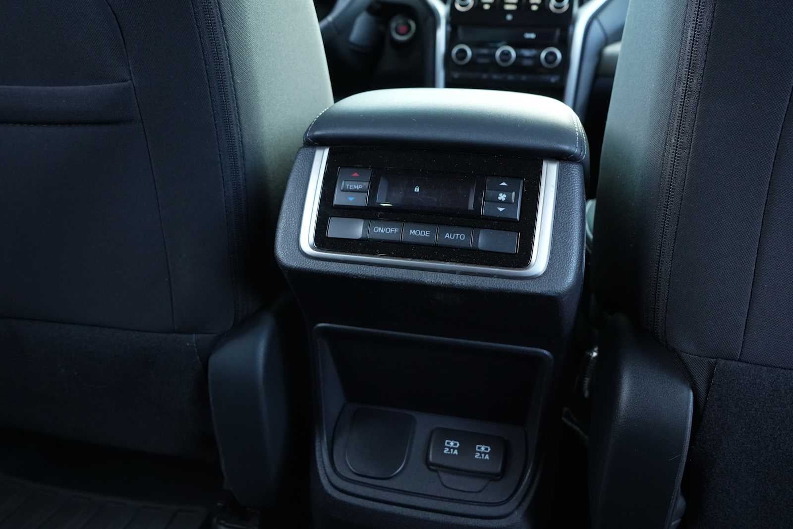 2022 Subaru Ascent Premium 8-Passenger