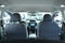2022 Subaru Ascent Premium 8-Passenger