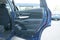 2022 Subaru Ascent Premium 8-Passenger