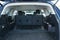 2022 Subaru Ascent Premium 8-Passenger