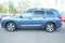 2022 Subaru Ascent Premium 8-Passenger