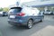 2022 Subaru Ascent Premium 8-Passenger