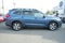 2022 Subaru Ascent Premium 8-Passenger