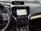 2022 Subaru Ascent Touring 7-Passenger