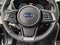2022 Subaru Ascent Touring 7-Passenger