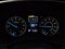 2022 Subaru Ascent Touring 7-Passenger