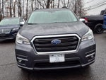 2022 Subaru Ascent Touring 7-Passenger