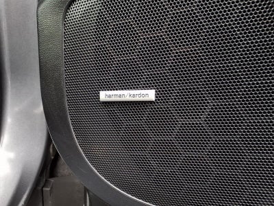 2022 Subaru Ascent Touring 7-Passenger