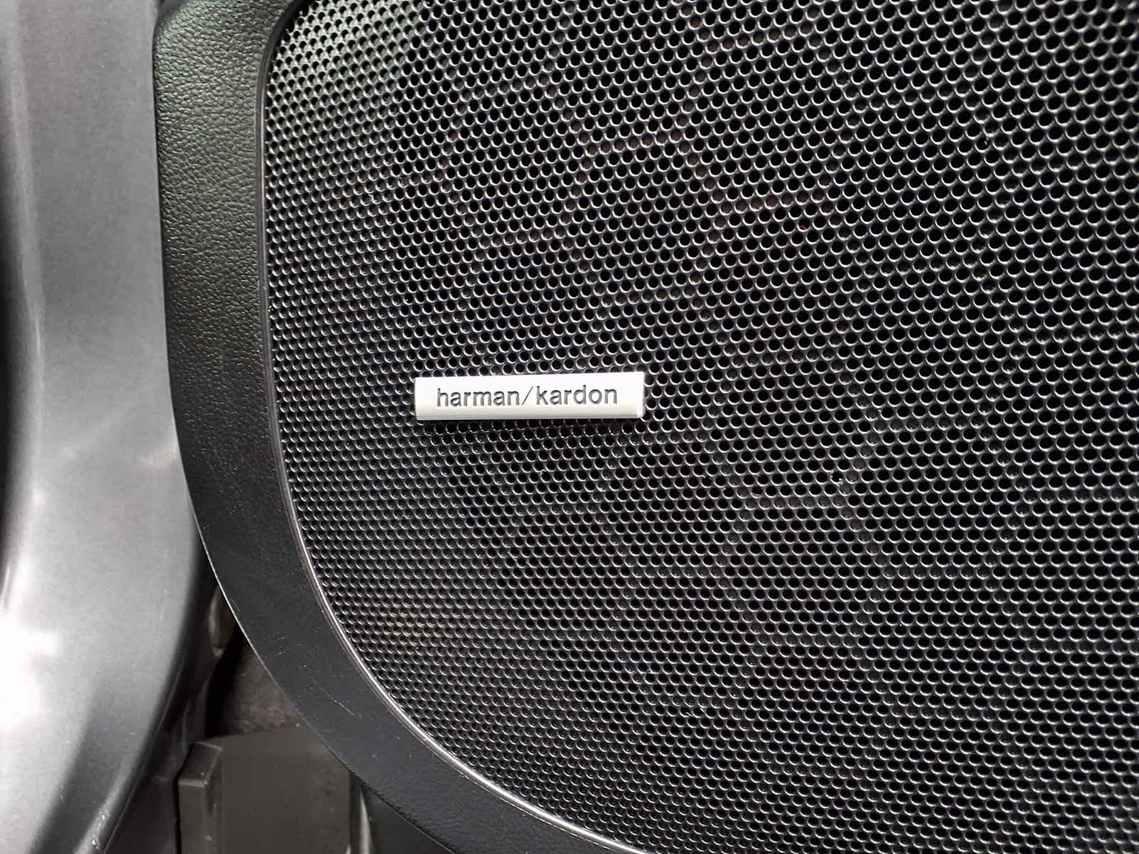 2022 Subaru Ascent Touring 7-Passenger