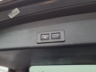 2022 Subaru Ascent Touring 7-Passenger