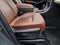 2022 Subaru Ascent Touring 7-Passenger