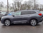 2022 Subaru Ascent Touring 7-Passenger