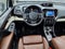 2022 Subaru Ascent Touring 7-Passenger