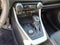 2025 Toyota RAV4 Hybrid XSE AWD