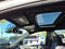 2025 Toyota RAV4 Hybrid XSE AWD