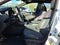 2025 Toyota RAV4 Hybrid XSE AWD