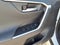 2025 Toyota RAV4 Hybrid XSE AWD