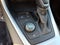 2025 Toyota RAV4 Hybrid XSE AWD