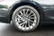2024 Lexus ES ES 350 Ultra Luxury FWD