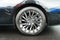2024 Lexus ES ES 350 Ultra Luxury FWD