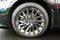 2024 Lexus ES ES 350 Ultra Luxury FWD