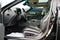 2024 Lexus ES ES 350 Ultra Luxury FWD