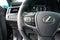 2024 Lexus ES ES 350 Ultra Luxury FWD