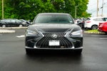 2024 Lexus ES ES 350 Ultra Luxury FWD