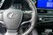 2024 Lexus ES ES 350 Ultra Luxury FWD
