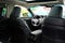 2024 Lexus ES ES 350 Ultra Luxury FWD